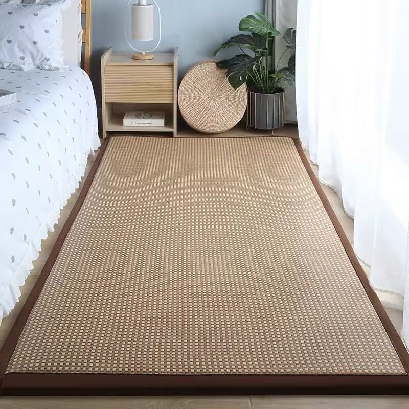 Area Rug
