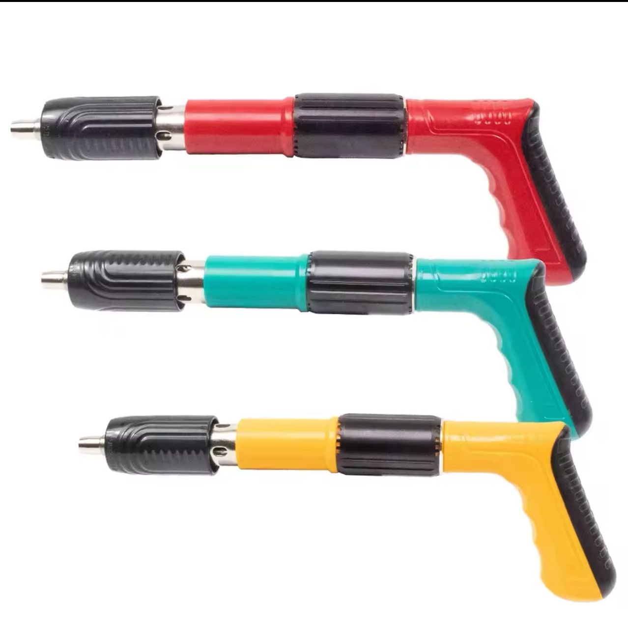Nail Gun/ Fastening tool